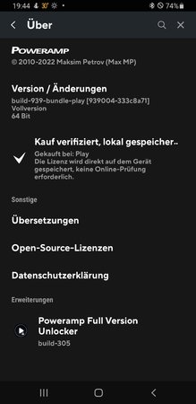 Screenshot_20220713-194408_Poweramp.jpg