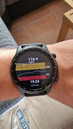 20220713_192430.jpg