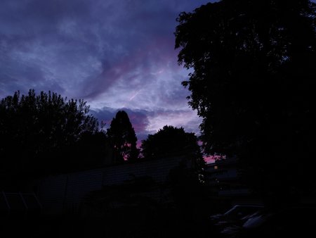 20220713_220444.JPG