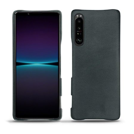 lederschutzhulle-sony-xperia-1-iv.jpg