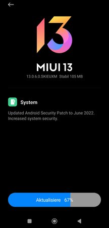 Screenshot_2022-07-13-03-10-26-236_com.android.updater.jpg