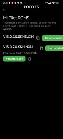 Screenshot_2022-07-14-05-02-13-090_com.xiaomiui.downloader.jpg