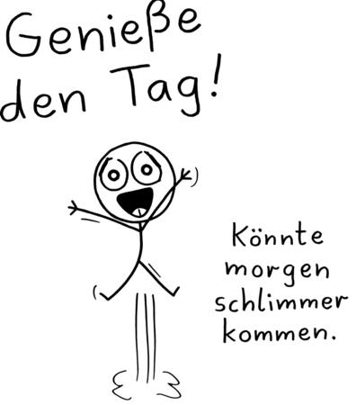 1657777374343.png