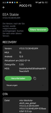 Screenshot_2022-07-14-09-35-29-978_com.xiaomiui.downloader.jpg
