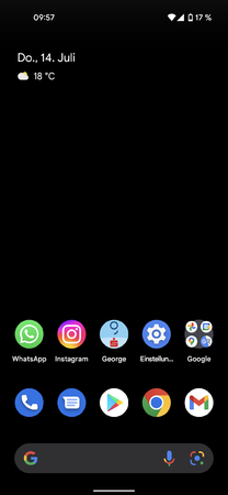 Screenshot_20220714-095721.png