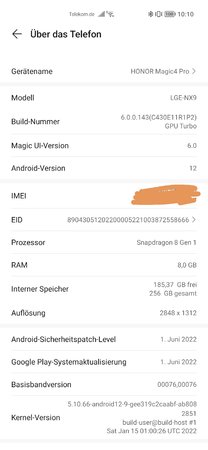 Screenshot_20220714_101103.jpg