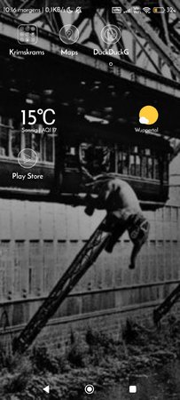 Screenshot_2022-07-14-10-16-11-805_com.miui.home.jpg
