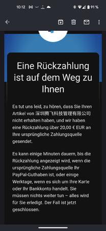 Screenshot_20220714-101207.png