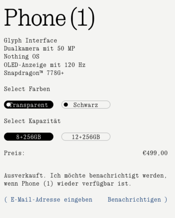 Bildschirm­foto 2022-07-14 um 10.29.27.png