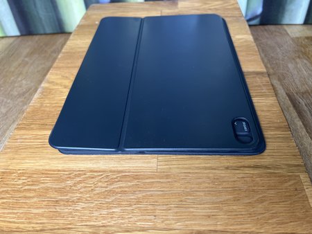 5E2ACDAC-108F-4B05-89AD-BF98ABA734D7.jpeg