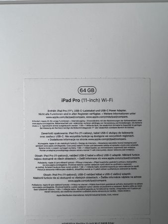 9042D25B-8747-4A05-9B24-A6D50BDDCB04.jpeg