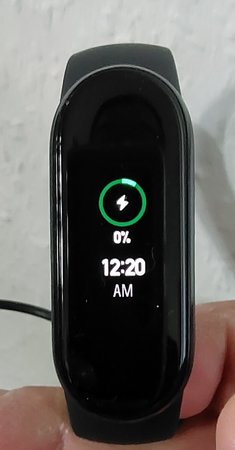 16577889394890.jpg