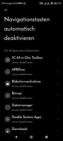 Screenshot_2022-07-14-11-34-42-656_com.android.settings.jpg
