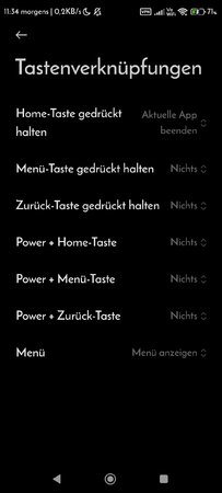 Screenshot_2022-07-14-11-34-21-983_com.android.settings.jpg