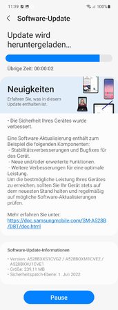 Screenshot_20220714-113925_Software update (2).jpg