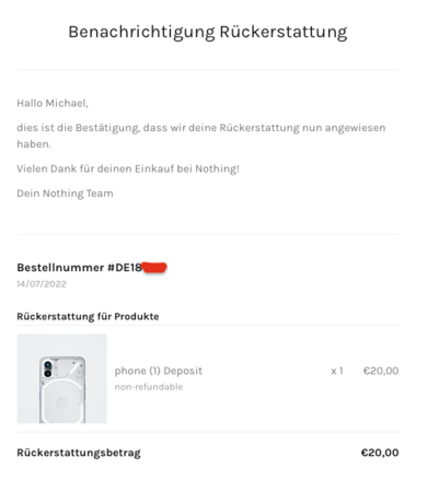 Bildschirm­foto 2022-07-14 um 12.11.20.png