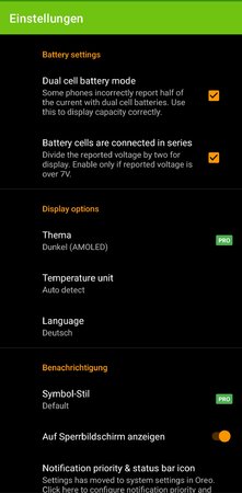 Screenshot_2022-07-14-13-50-13-59_c16463119b2846b842c96b1f1e02ea9a.jpg