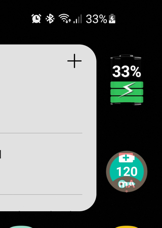 Screenshot_20220714-135730_One UI Home.png