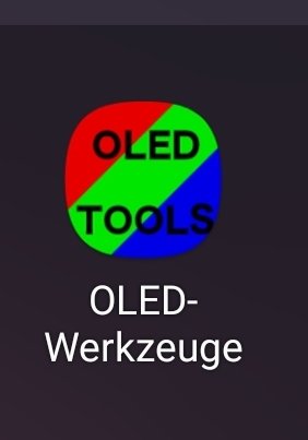 Screenshot_20220714-142233_One UI Home.jpg