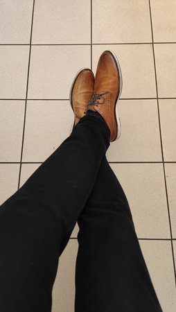 IMG_20220714_142515.jpg