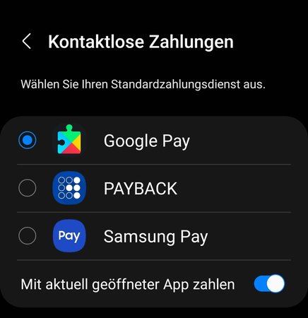 Screenshot_20220714-161847_Settings.jpg