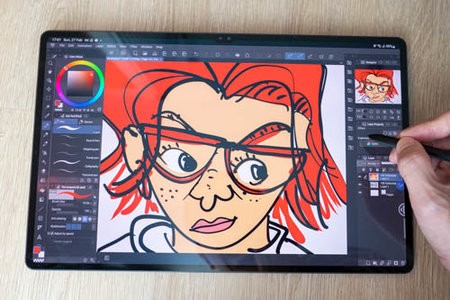samsung-tab-s8-ultra.jpg