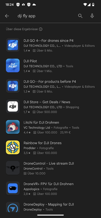 Screenshot_20220714-182431.png
