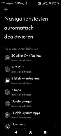 Screenshot_2022-07-14-11-37-09-007_com.android.settings.jpg