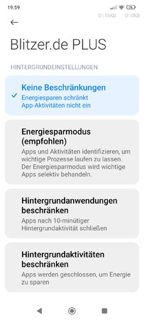 Screenshot_2022-07-14-19-59-46-142_com.miui.powerkeeper.jpg