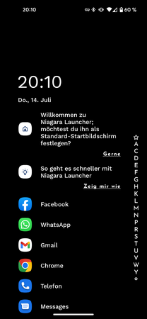 Screenshot_20220714-201054.png