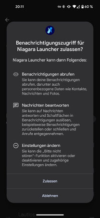 Screenshot_20220714-201125.png