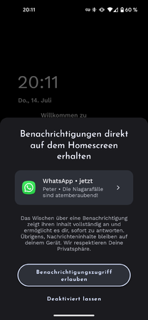 Screenshot_20220714-201115.png