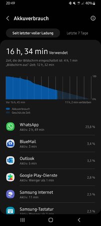 Screenshot_20220714-204934_Device care.jpg