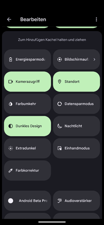 Screenshot_20220714-212659.png