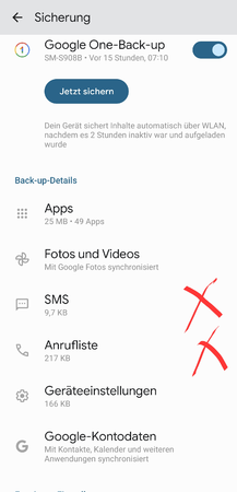Screenshot_20220714-223815_Google Play services.png