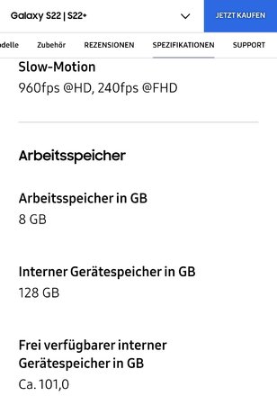Screenshot_20220714-234058_Chrome.jpg
