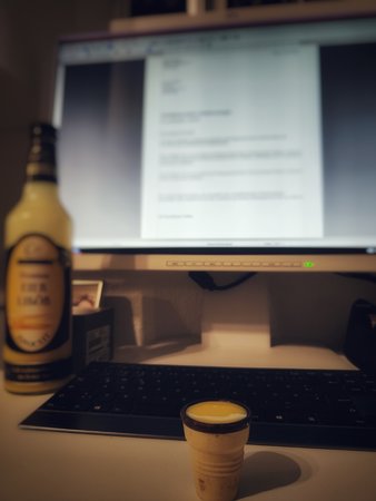IMG20220714231203-01.jpeg