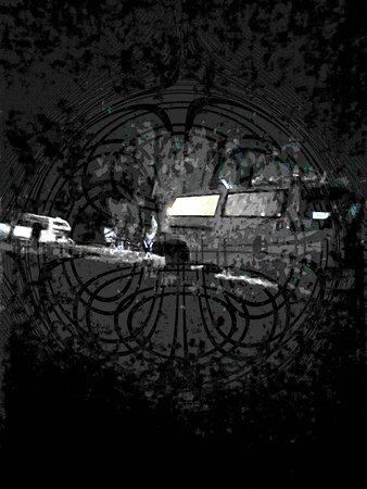 20220710_003808.jpg