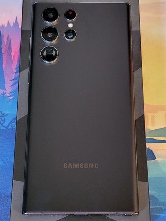 20220715_085833.jpg