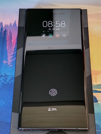 20220715_085807.jpg