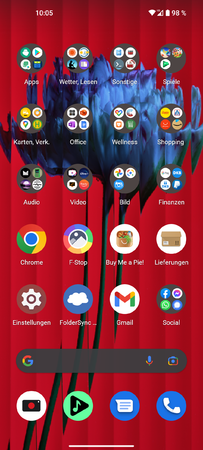 Screenshot_20220715-100549.png