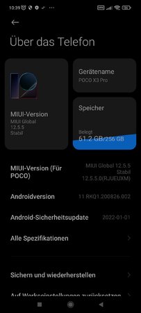 Screenshot_2022-07-15-10-39-39-215_com.android.settings.jpg