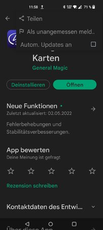 Automatische Updates.jpg