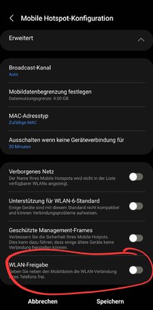 Screenshot_20220715-123326_Settings.jpg