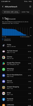 Screenshot_20220713-220800_Device care.jpg