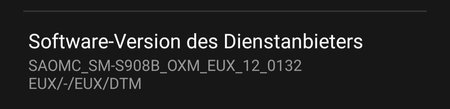 Screenshot_20220715-142109_Settings.jpg