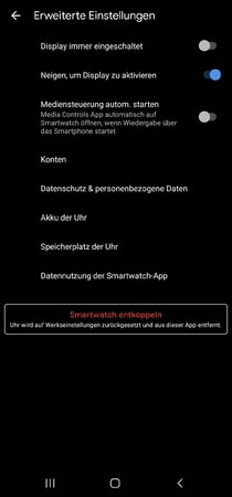 Screenshot_20220715-135515_Wear OS by Google~01.jpg