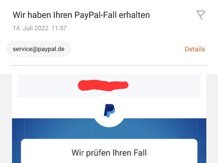 Screenshot_20220715-152446_Email.jpg