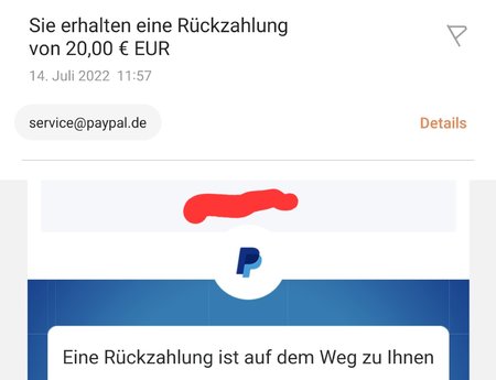 Screenshot_20220715-152506_Email.jpg