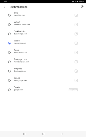 Screenshot_20220715-161107_Vivaldi Browser.png